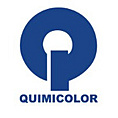 Quimicolor